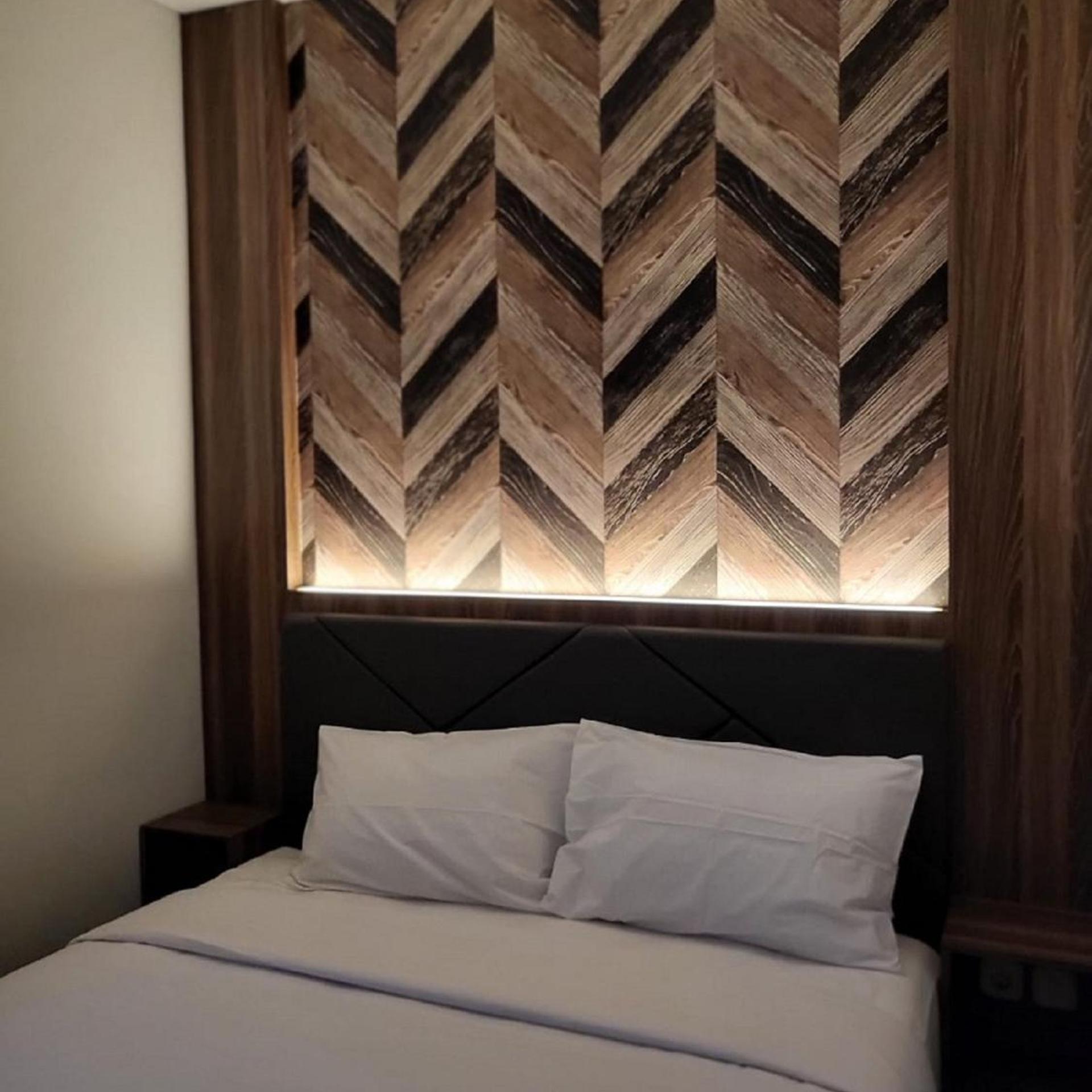 Grand Plaza Boutique Hotel 23/31