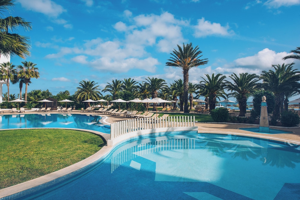 Iberostar Selection Kantaoui Bay 43/73
