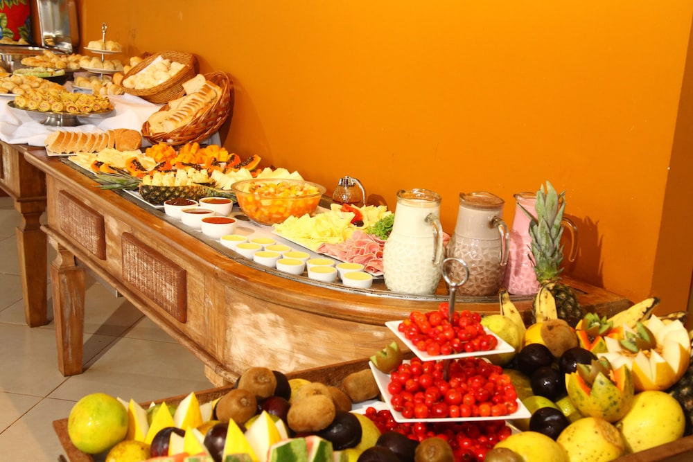 Terra Boa Hotel Boutique (ex Pousada Terra Boa) 44/74