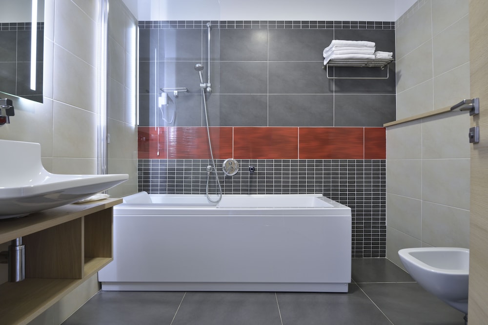 Hotel Club Torre Salinas - Adults Only 49/50