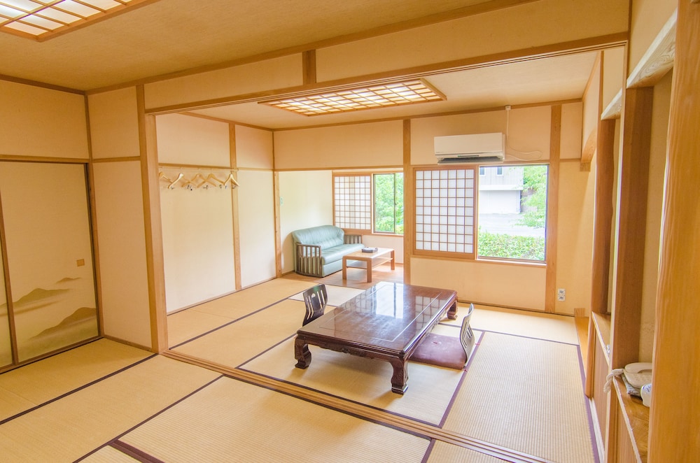 Ryokan Fukinoya 28/49