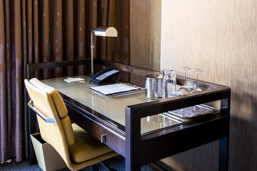 Dossier Hotel 29/52