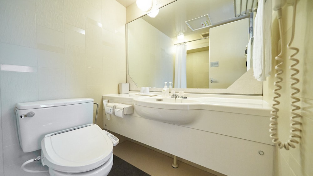 Toyoko Inn Nagoya Eki Sakuradori Guchi Honkan 58/58