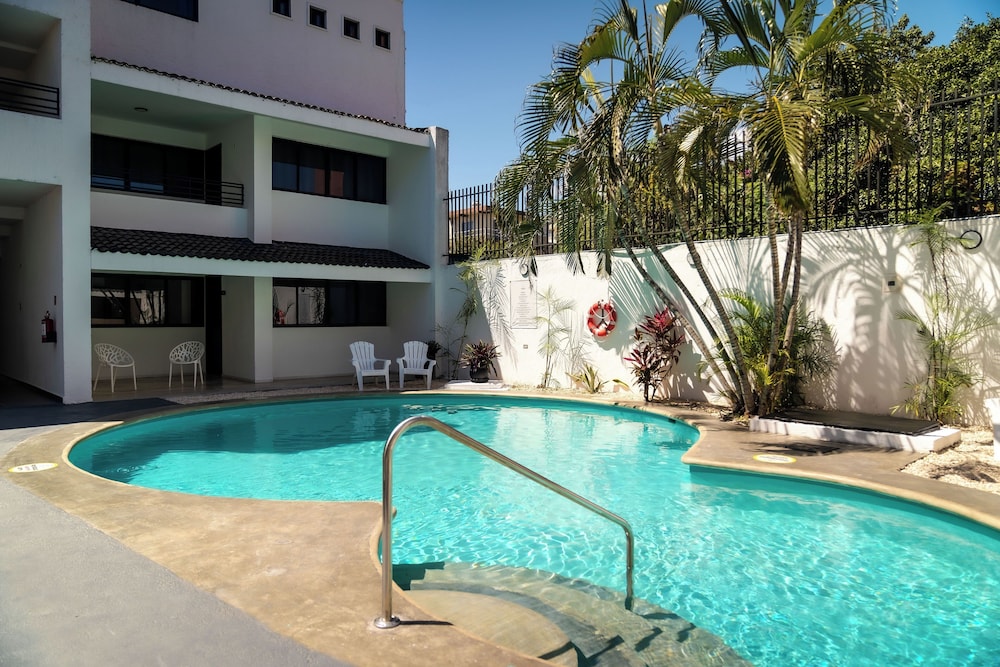 Casa Maca 54/58