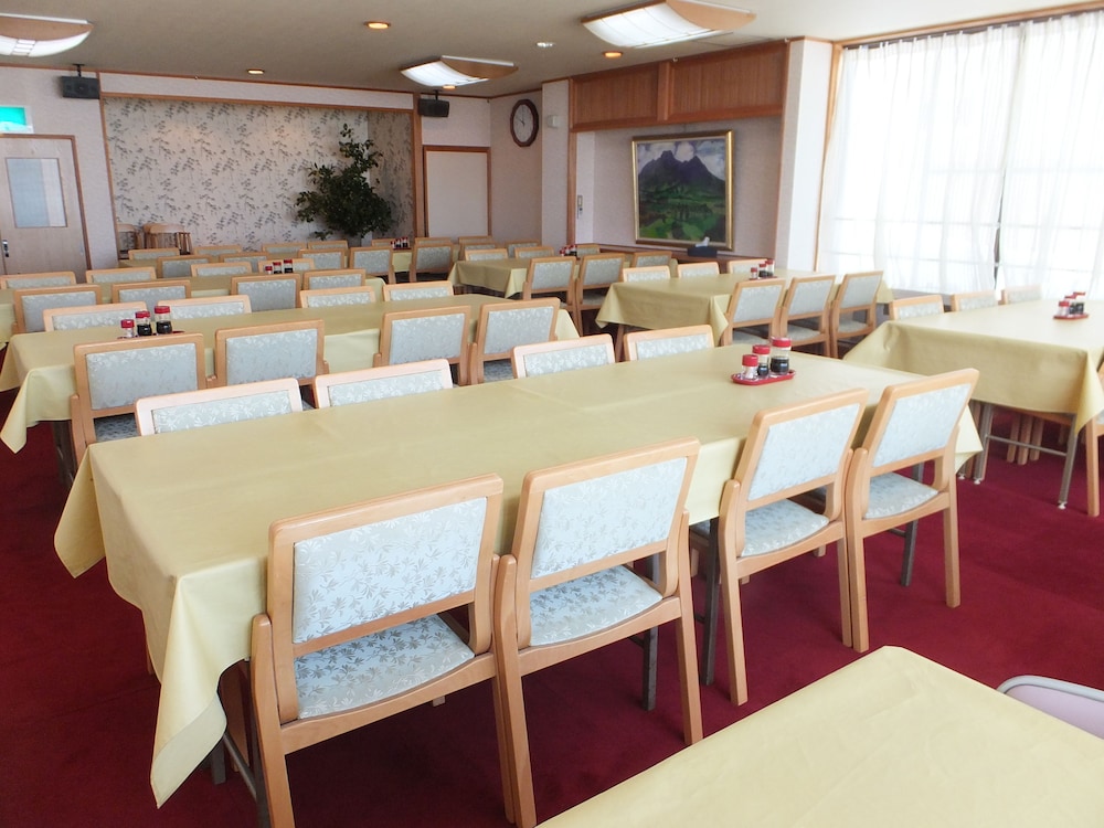 Akakura Wakui Hotel 21/27