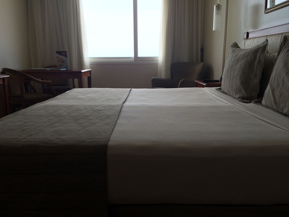 Olinda Rio Hotel 9/50
