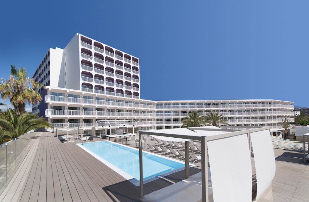 Sol House Mallorca - Adults Only 1/73
