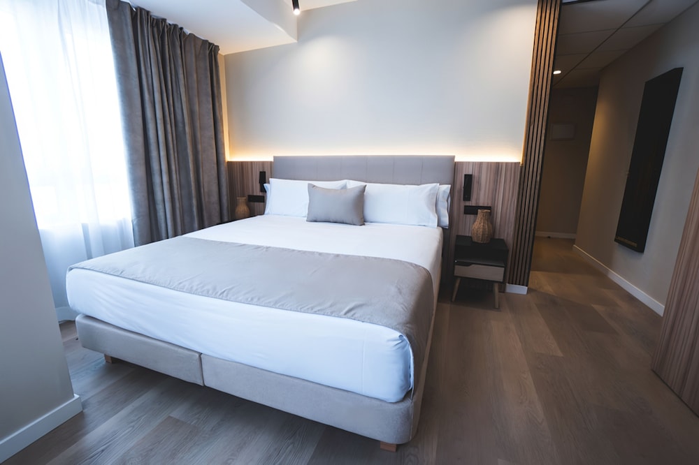 Hotel Santa Pola by Pierre & Vacances 13/50