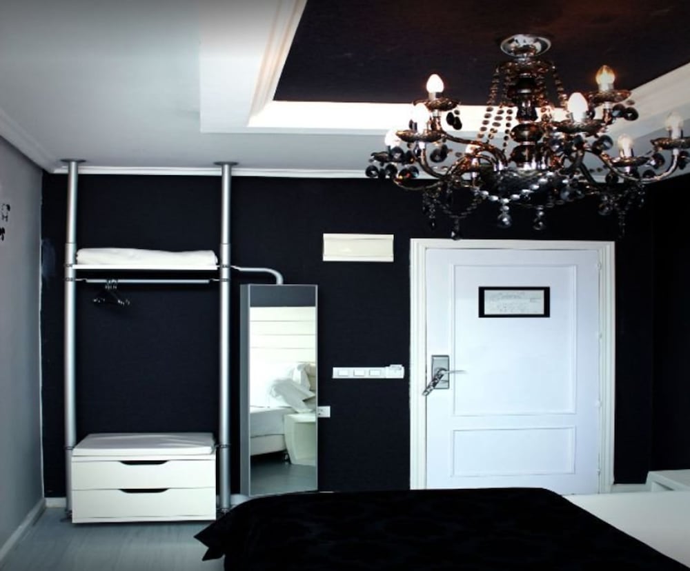 Hotel Pilar Plaza Zaragoza 12/66