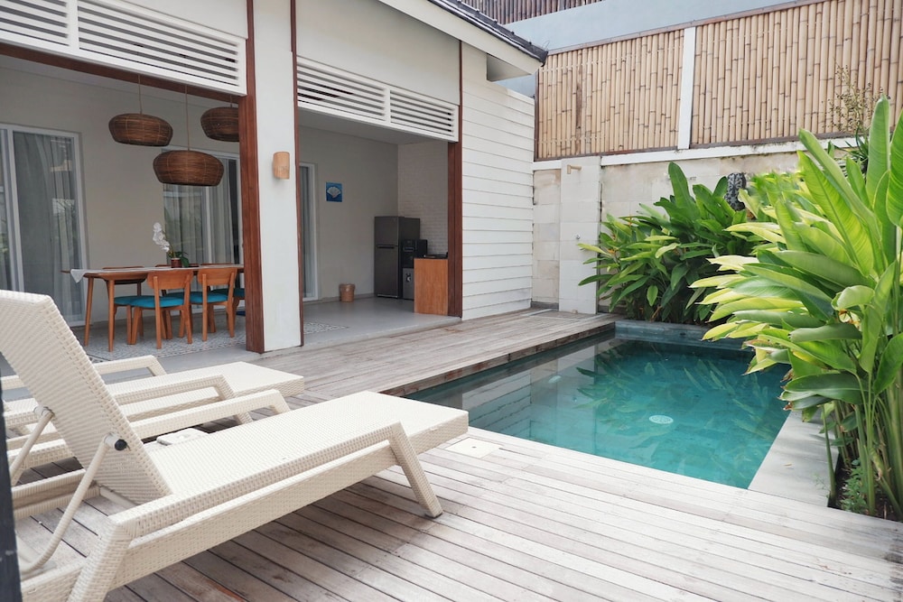 The Beach House Resort 36/70