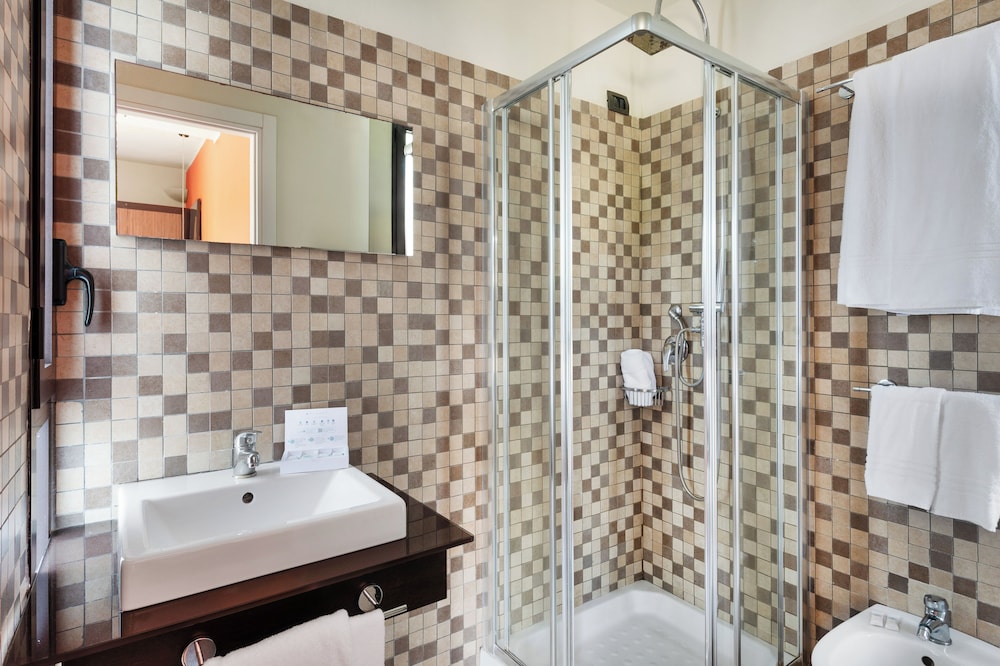 VOI Floriana Resort 63/63