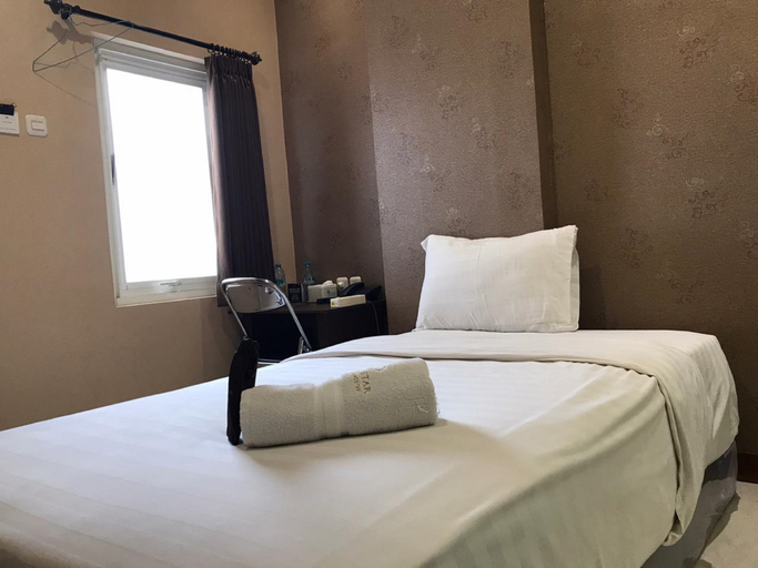 Nano، Great Star Premium Homestay 3/3
