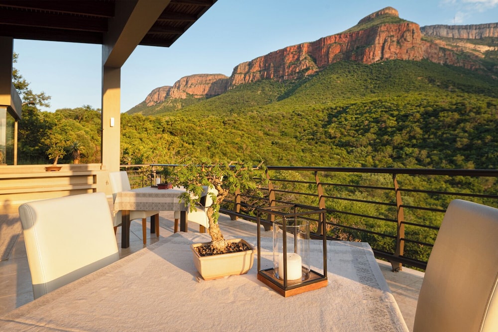 Umvangati House 37/50