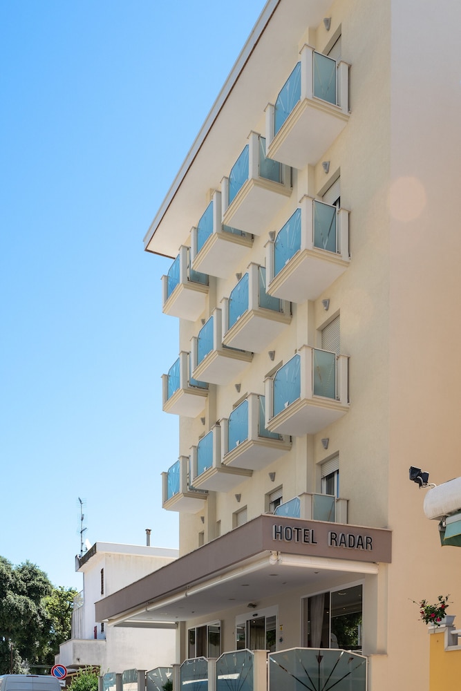 Radar 6/48