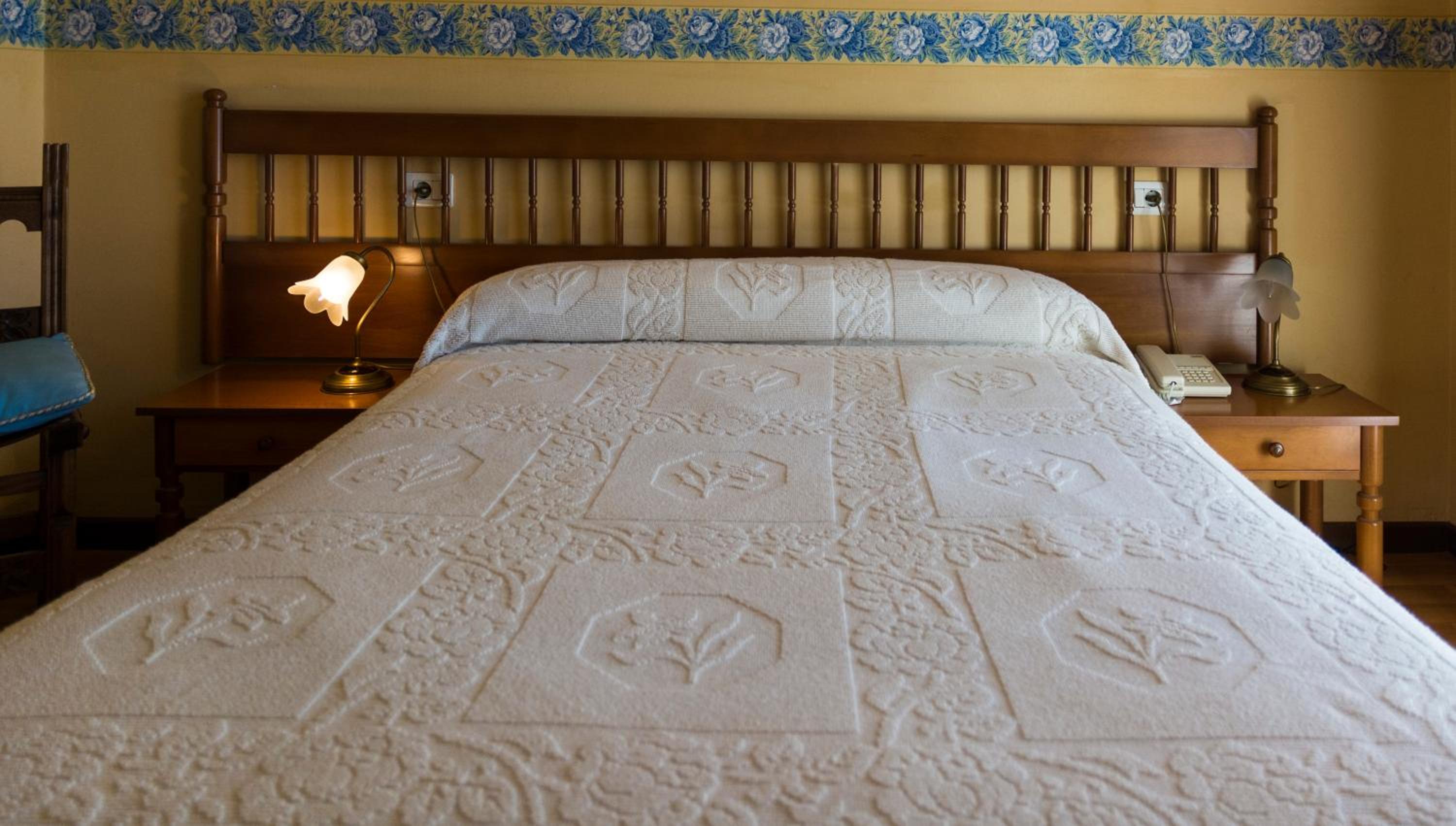 Hotel El Molino 32/62