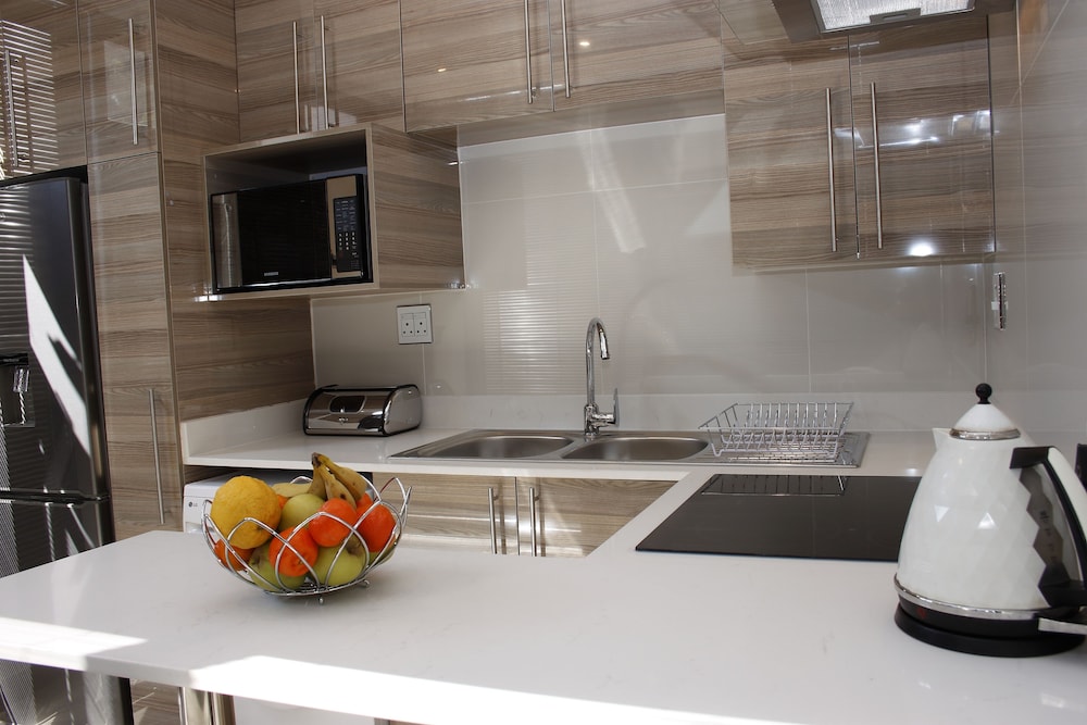 Keret Accommodation 49/49