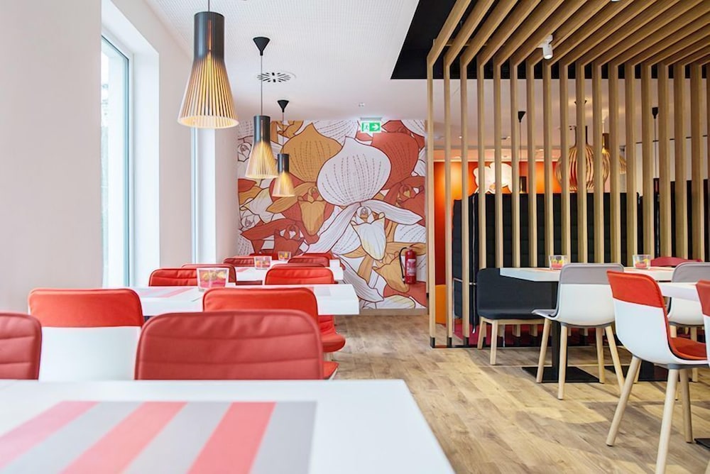 SERWAYS HOTEL WEISKIRCHEN 21/58