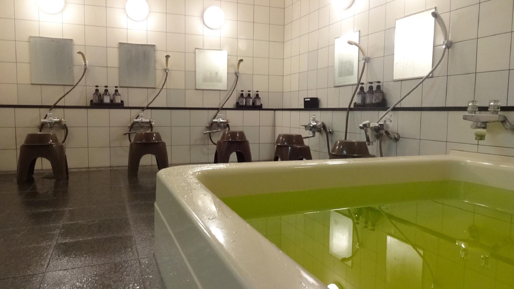 Business Hotel Santa 31/39