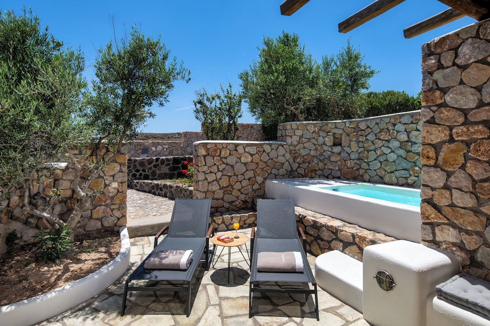Anema Boutique Hotel & Villas 47/72