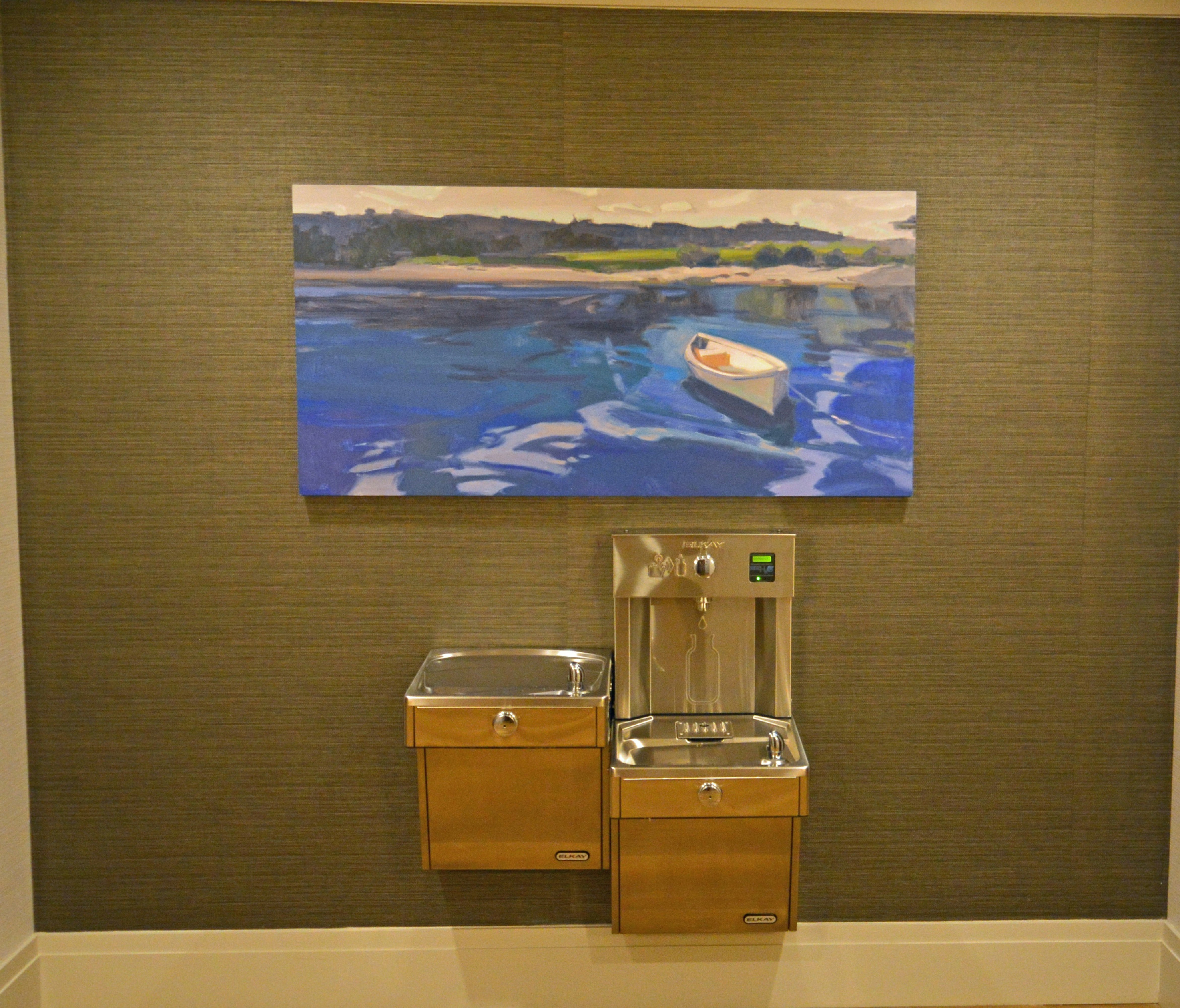 Homewood Suites By Hilton Saratoga Springs 25/44