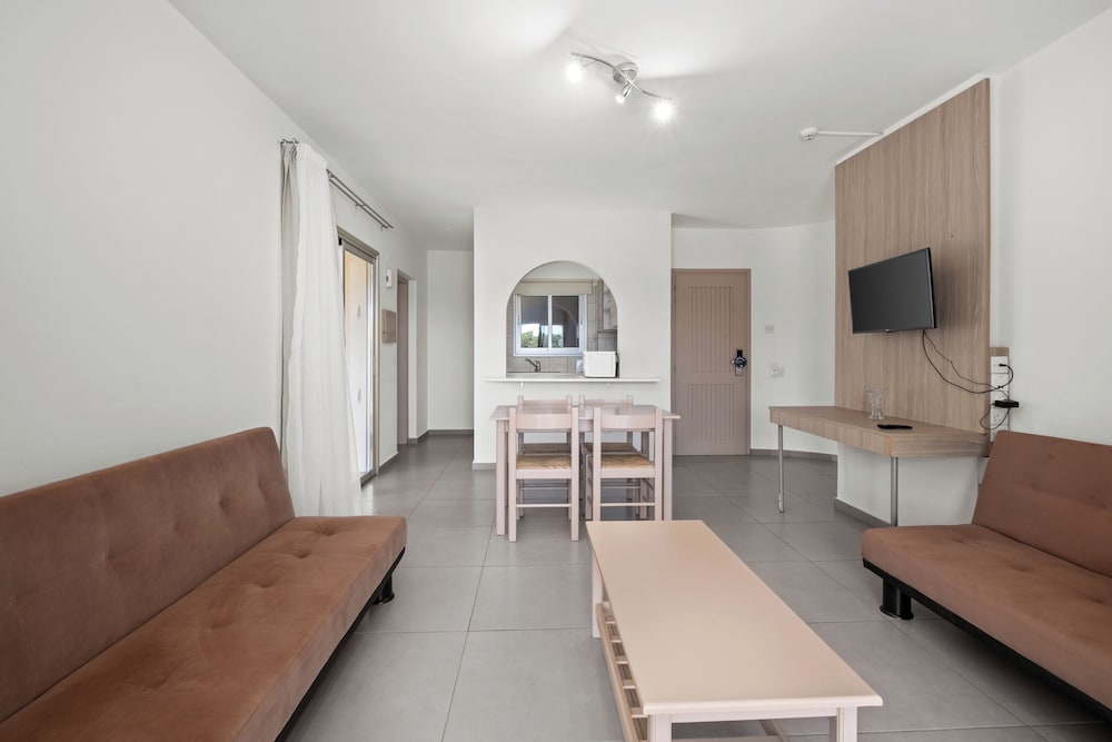Pandream Hotel Apartments 26/50