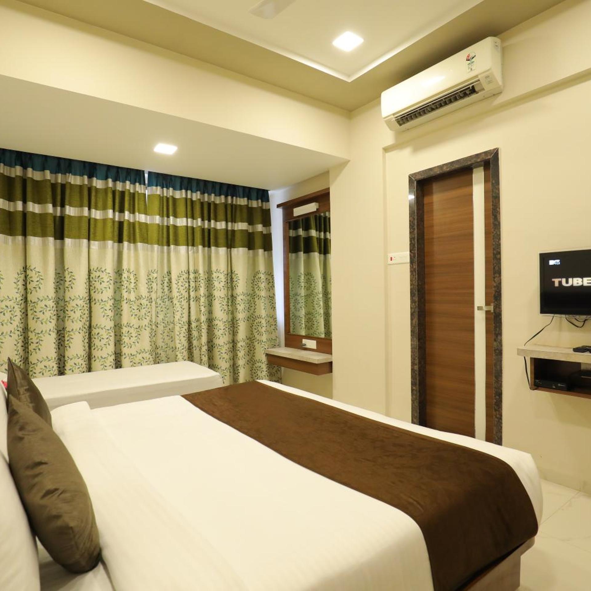 Hotel Highland Resort 22/44