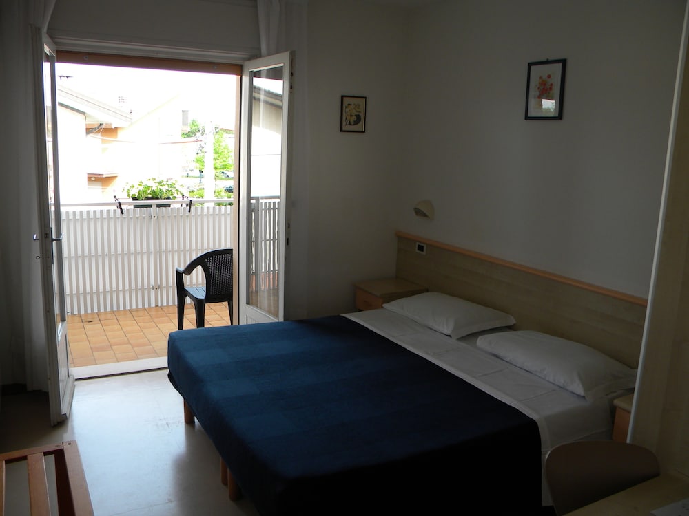 Hotel Eliani 15/47