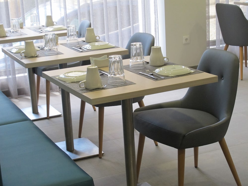 Boavista Guest House 48/64