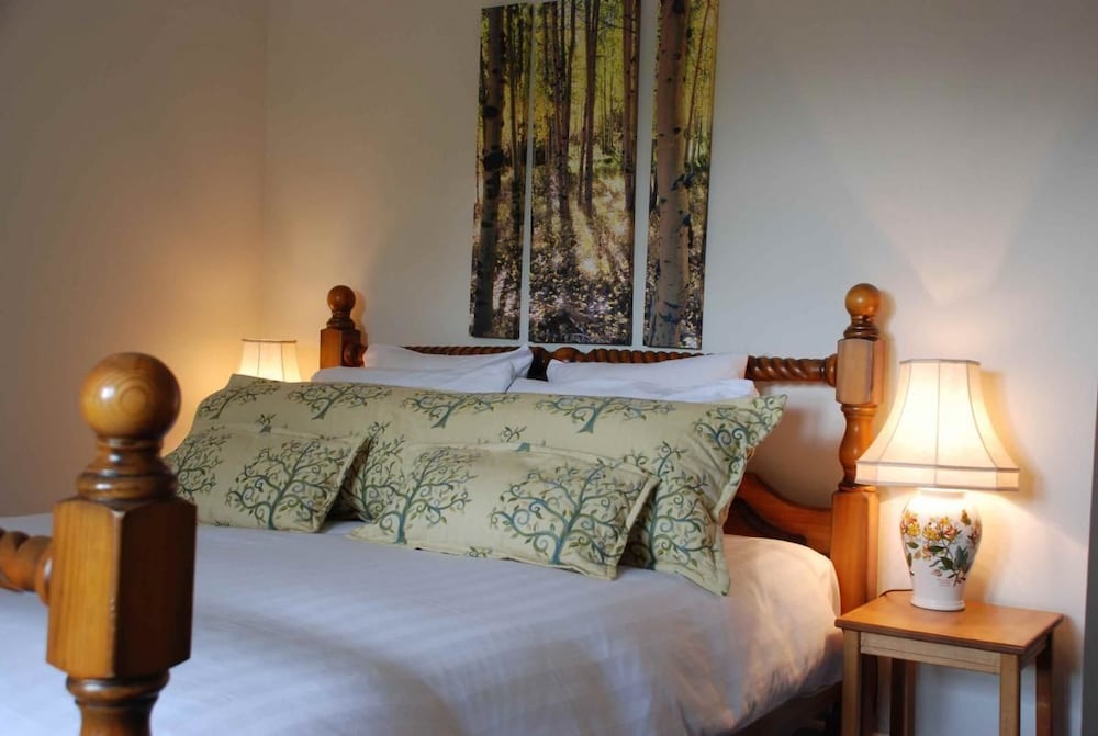 The Morritt Country House Hotel & The Garage Spa 30/67