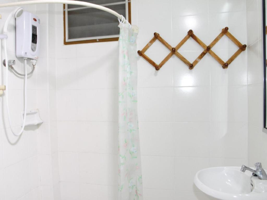 Phucome Resort 40/42