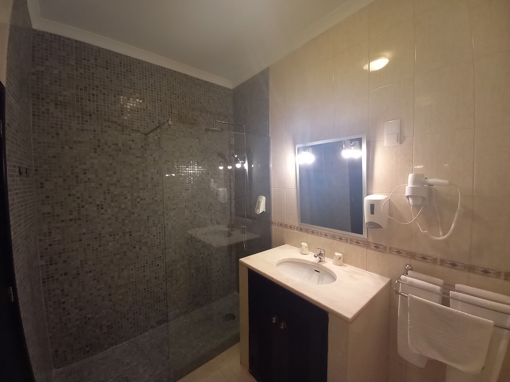 Vilamar 48/50