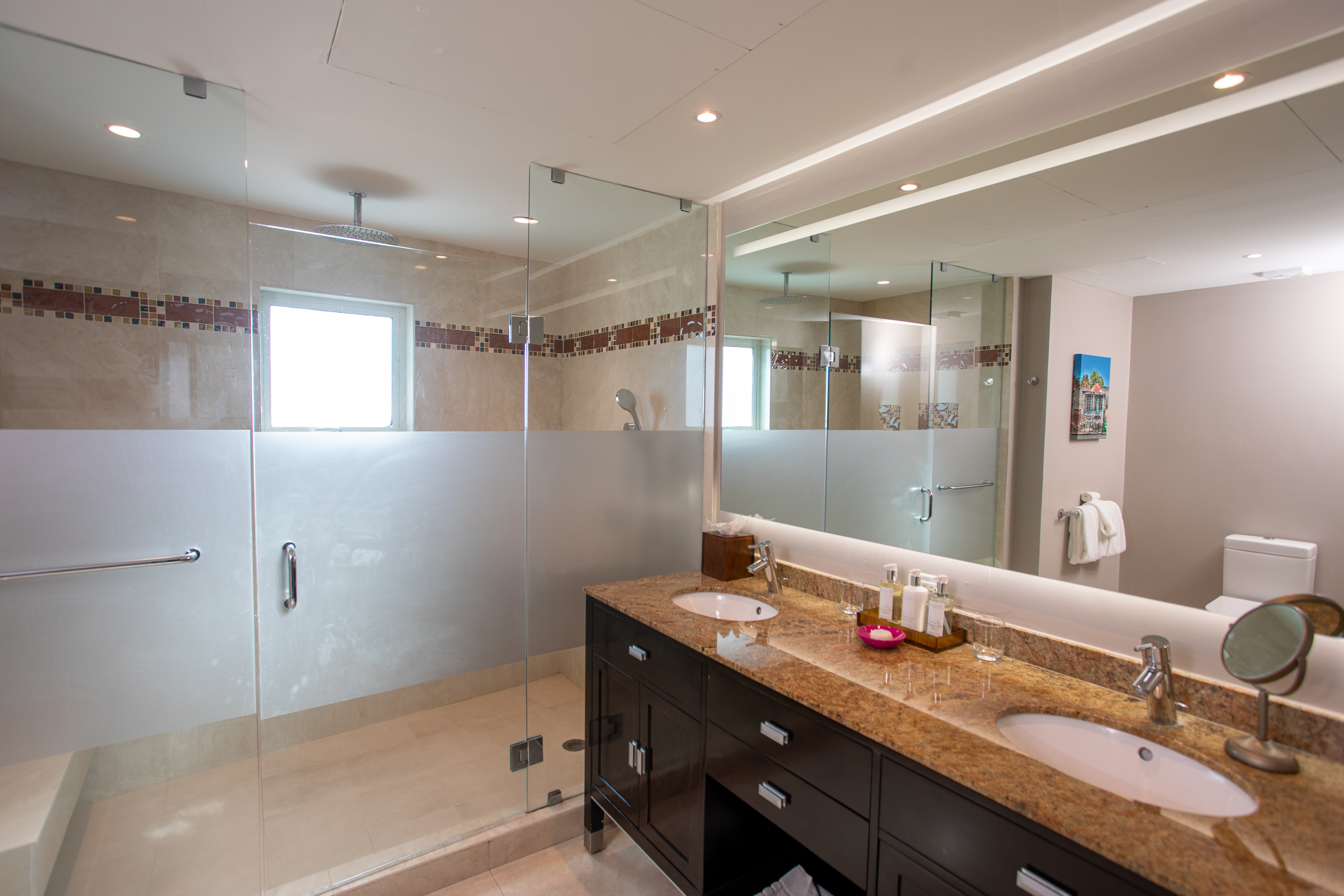 Concierge, 2 Bedrooms, Luxury, Suite, Ocean Front
