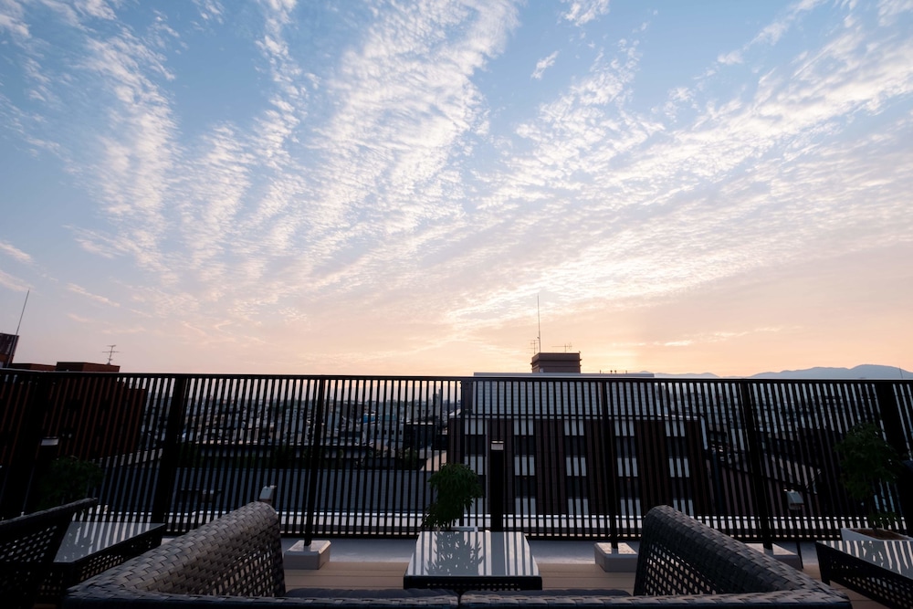 Hotel KADO Gosho - Minami Kyoto 44/50