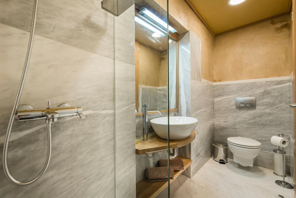 2 Bedrooms, Ariadni, Deluxe, House, 2 Double Beds 6/8