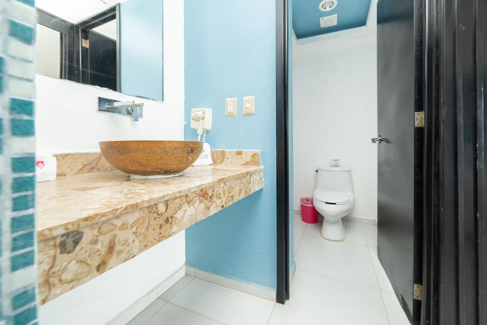 Cache Hotel Boutique - Adults Only 59/60
