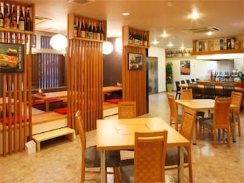 Hotel Union 50/57