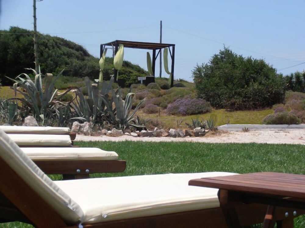 Elli Beach Apartments and Studios 43/50