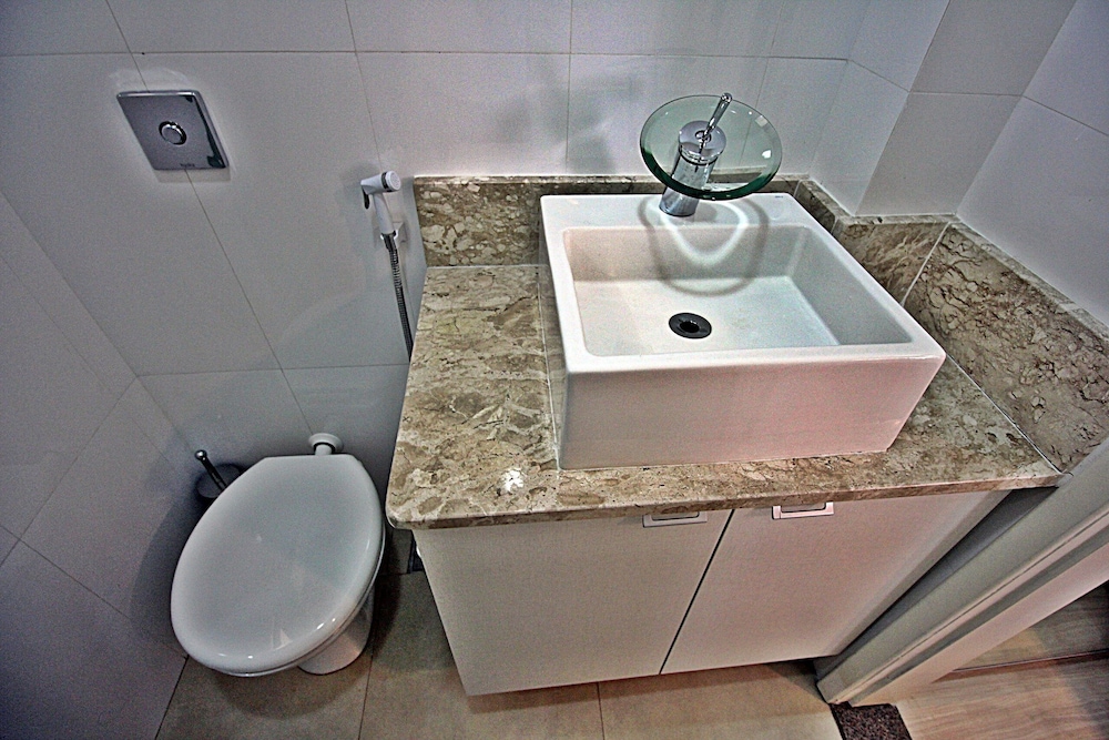 Rio Spot Apartment C011 37/43