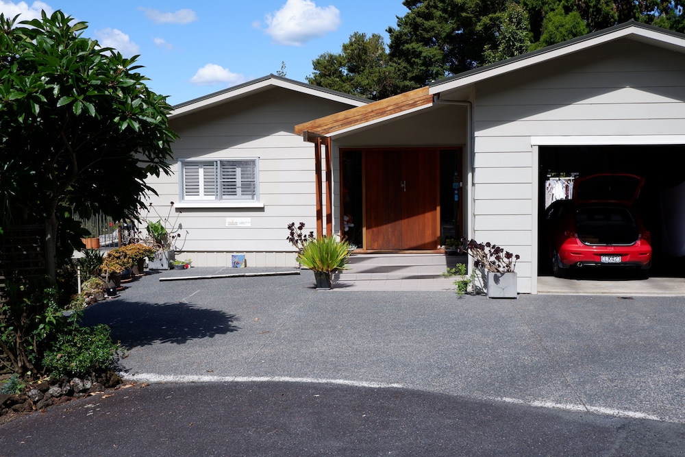 CRAICOR ACCOMMODATION 34/50