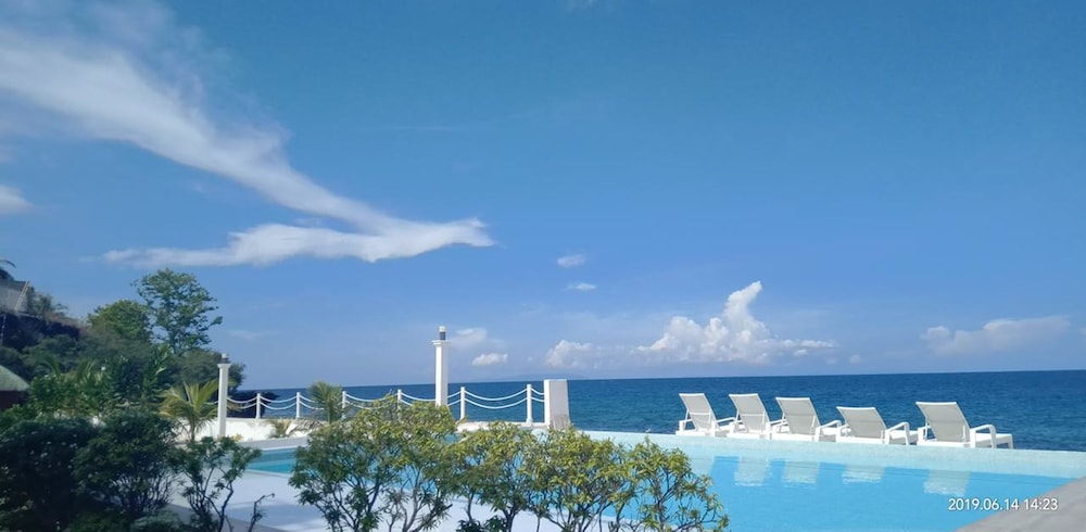 Seascape Resort Oslob 55/66