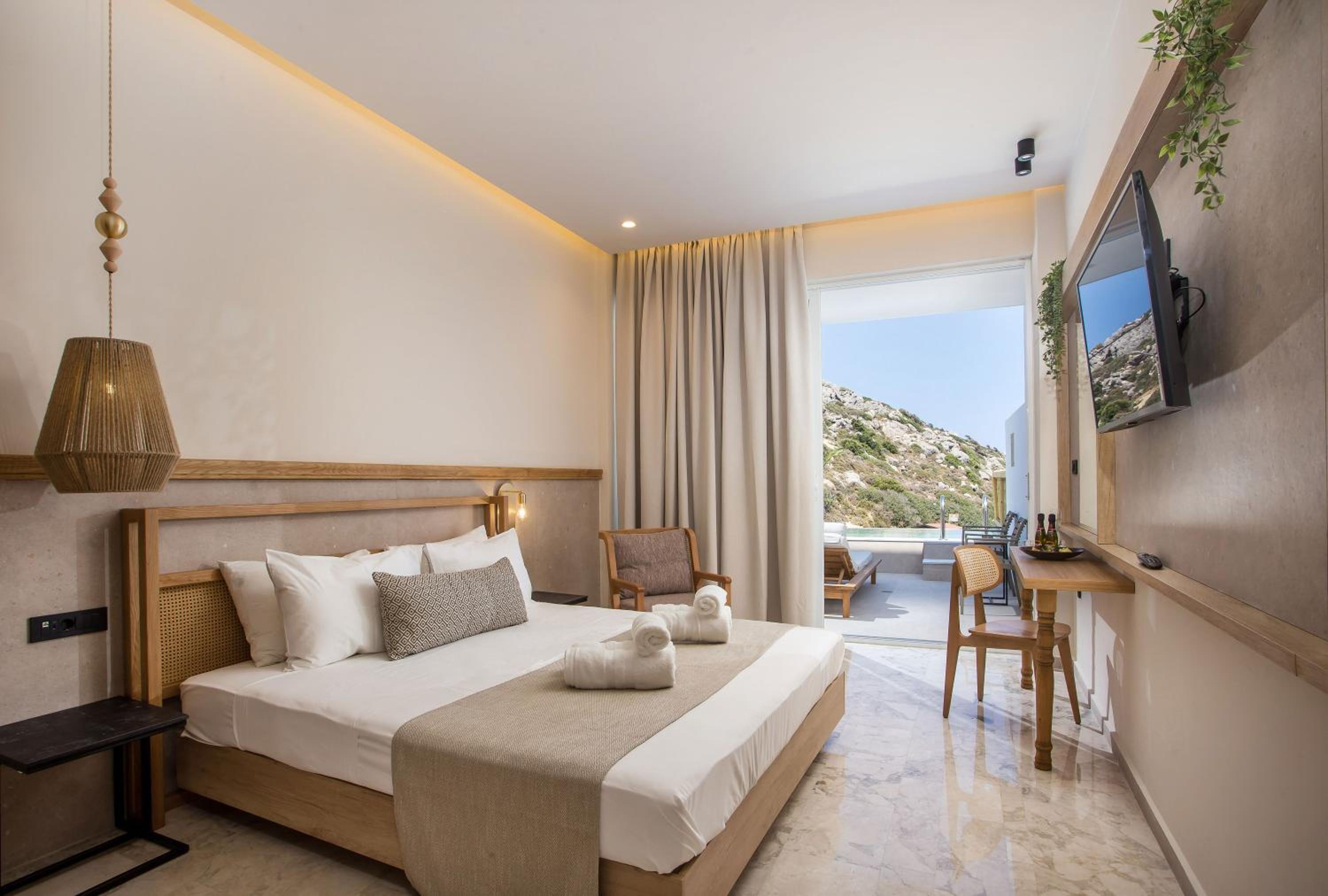 Ladiko Suites 13/50