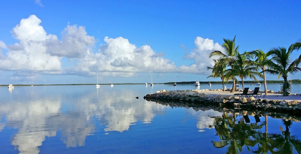 Dolphin Point Villas 44/50
