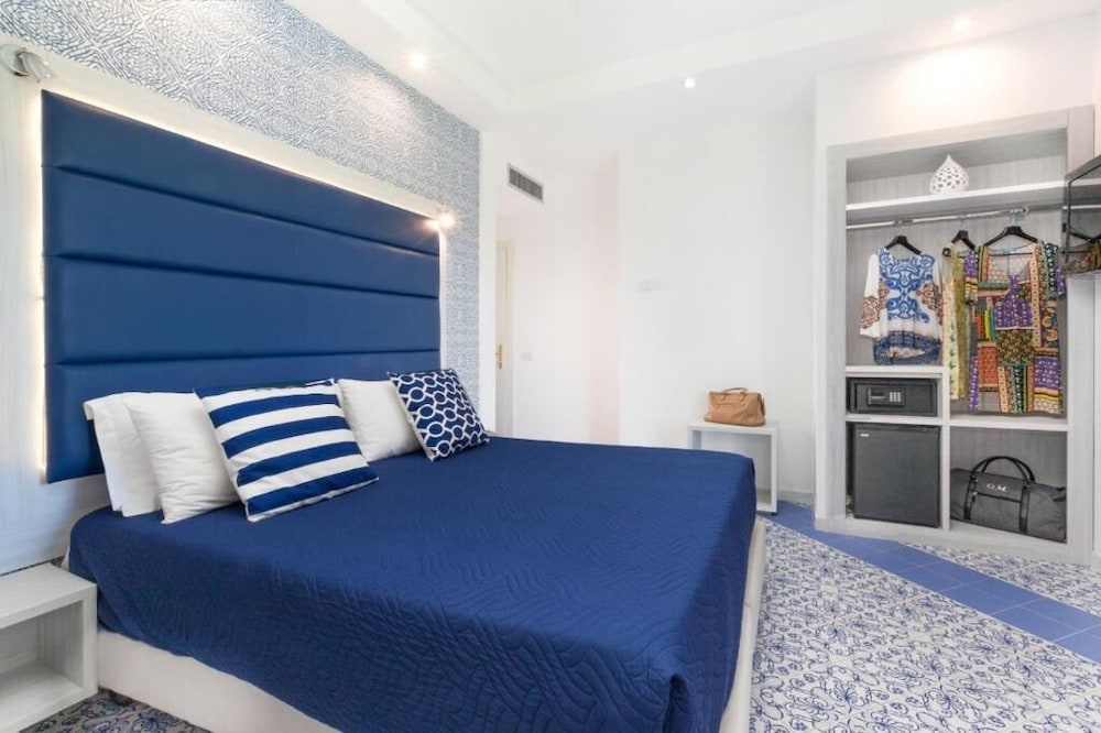Hotel Sant'Agata 12/47