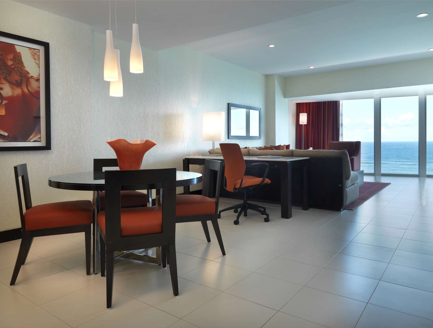 The Condado Plaza Hilton 23/49