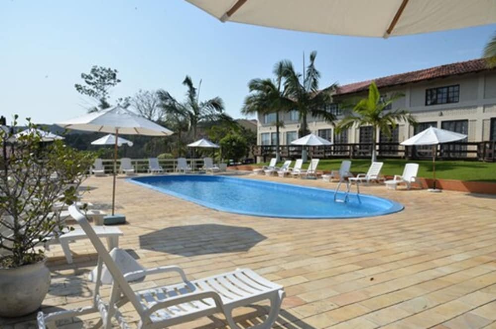 Hotel Morro do Sol 42/50