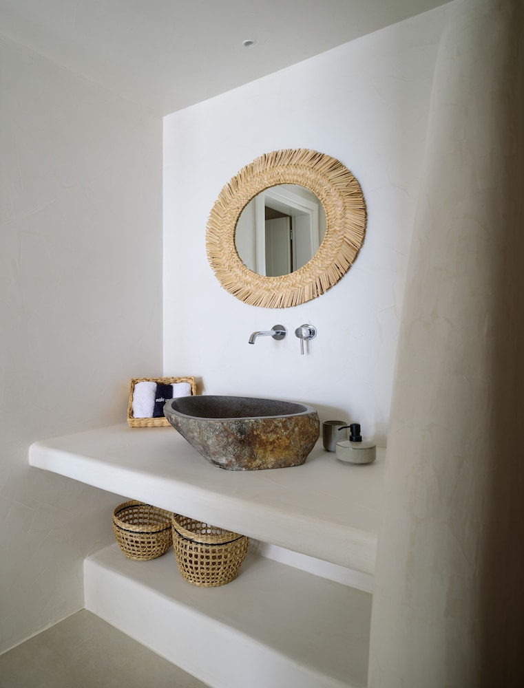 Terra Blanca Suites 4/63