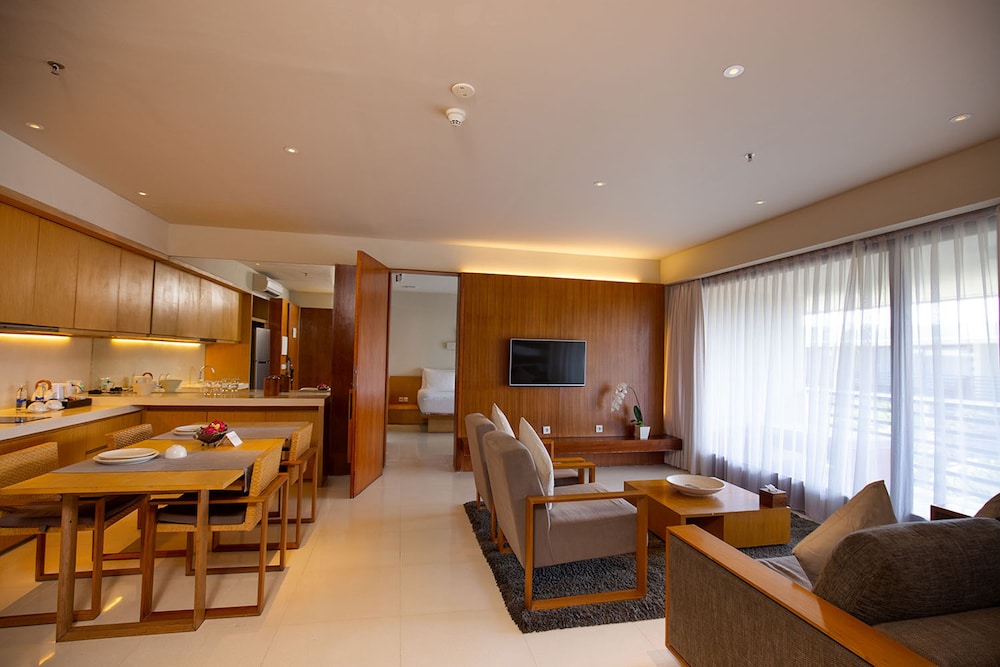 The Haven Bali Seminyak 31/50