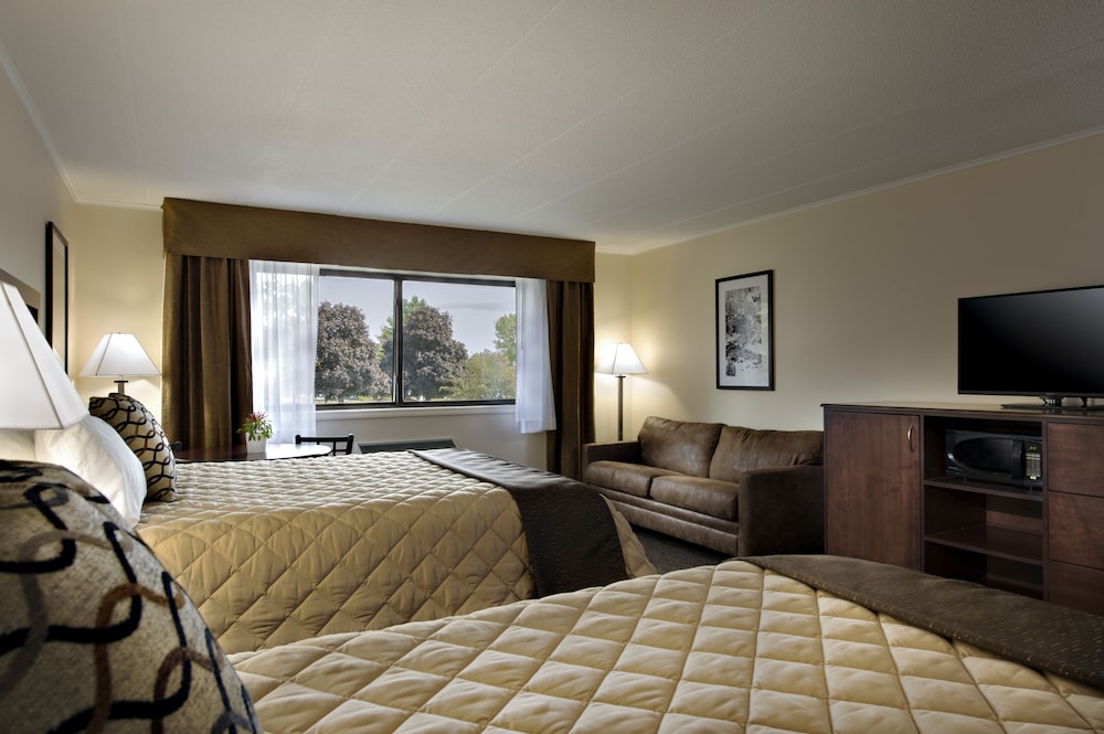 Chestnut Mountain Resort 15/60