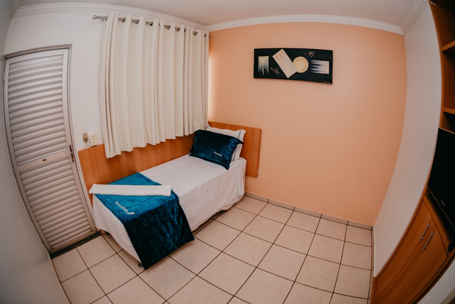 DiRoma Fiori Hotel - BVTUR 3/24