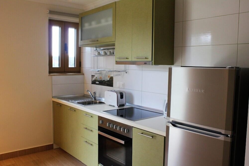 Niriides Luxury Villas 45/50